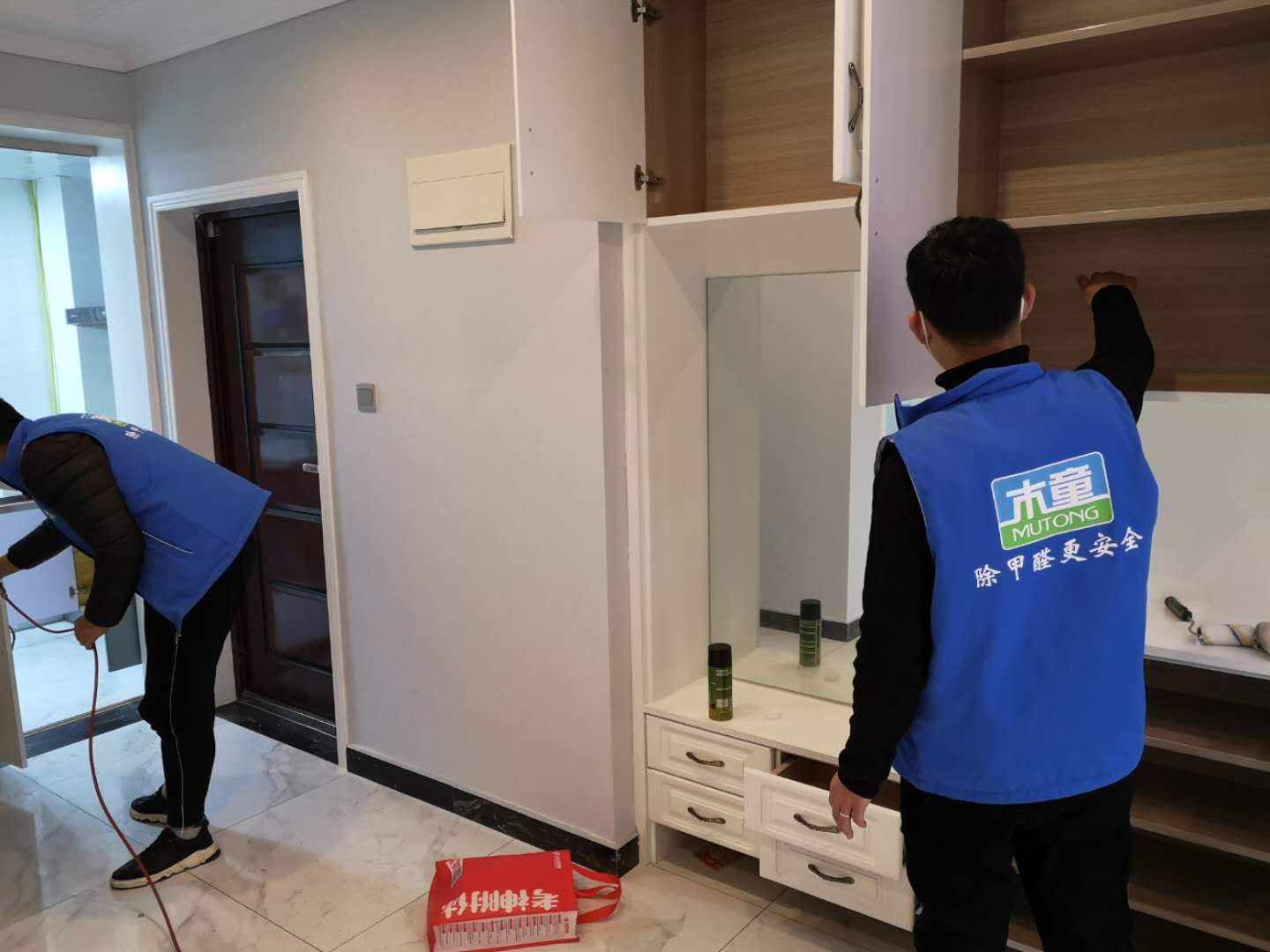 1557132854392794.jpg 1557132854392794.jpg