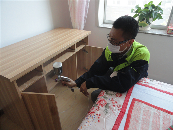 威海文登某小區(qū)室內(nèi)空氣檢測(cè)治理:裝修除甲醛 DSC02961.JPG