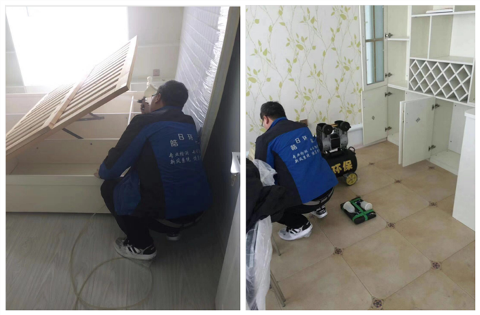 松浦觀江國(guó)際小區(qū)室內(nèi)空氣治理案例 image017.png