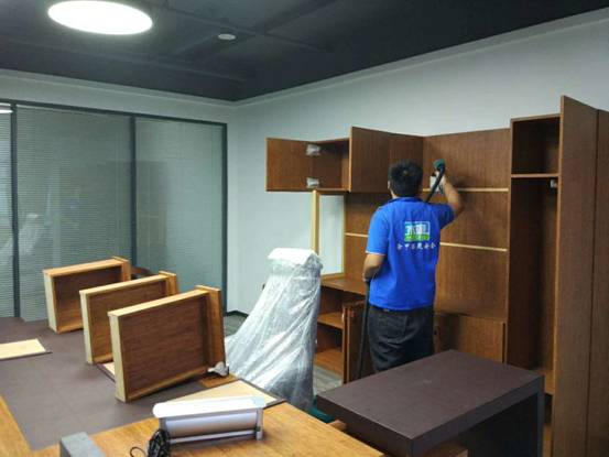 長(zhǎng)沙室內(nèi)污染治理 1596000828209432.jpg