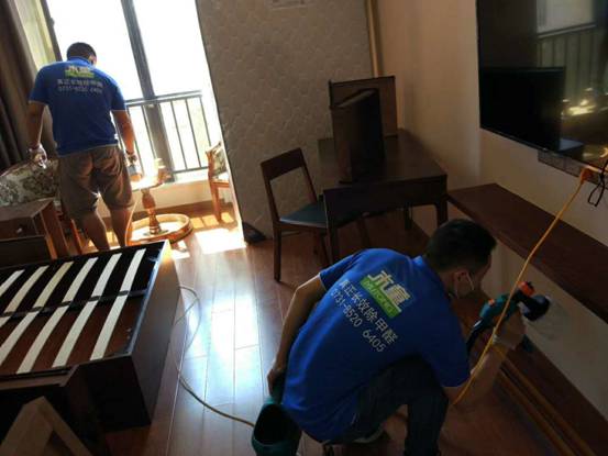 長(zhǎng)沙室內(nèi)污染檢測(cè) 1596000829472472.jpg