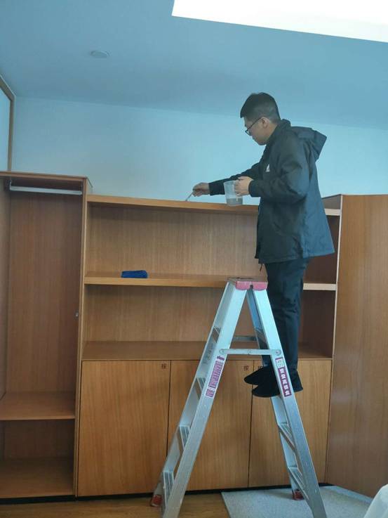 1597289259118485.jpg 1597289259118485.jpg