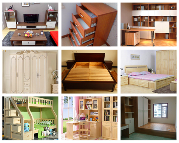 1614063461687341.png 長期甲醛污染源.png