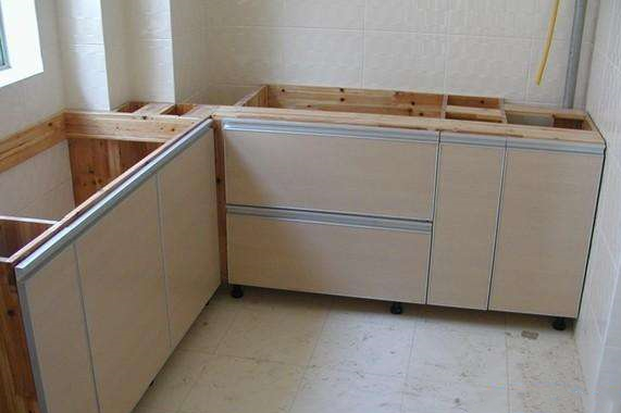 1617673397588476.jpg timg (8).jpg