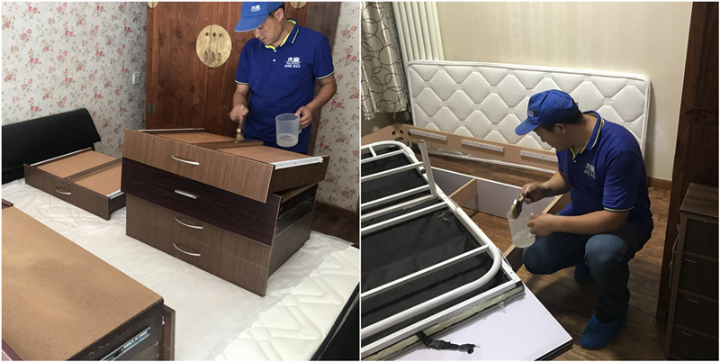 1618886929896114.png 家裝施工.png