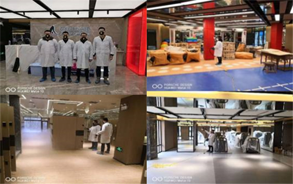 1653458005810501.jpg image001_副本.jpg