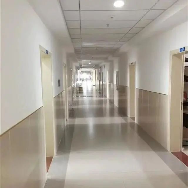 1670229712217464.jpg 64330.jpg