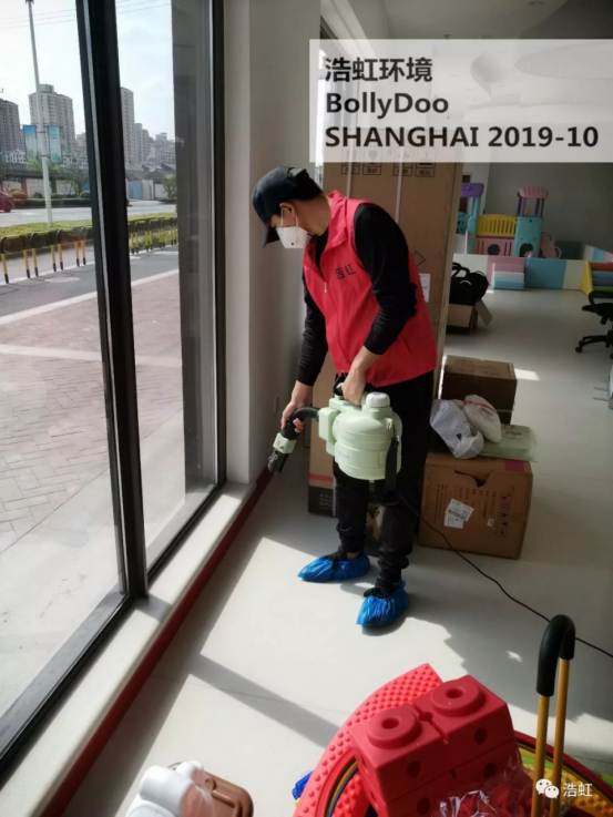 1689662067978010.png 圖片.png