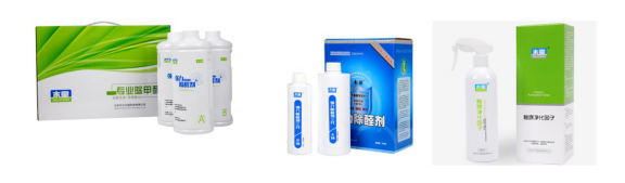 1726879621328067.png image.png