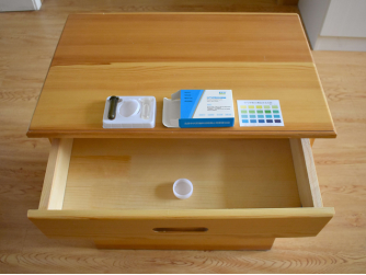 1730783970772355.png image.png